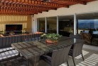 Silverdalepergolas-3.jpg; ?>
