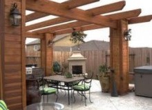 Kwikfynd Pergolas
silverdalensw