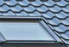 Silverdaleskylight-replacements.jpg; ?>